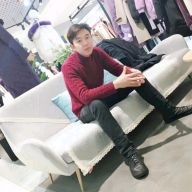雷子的第二张照片--惠州相亲服务中心