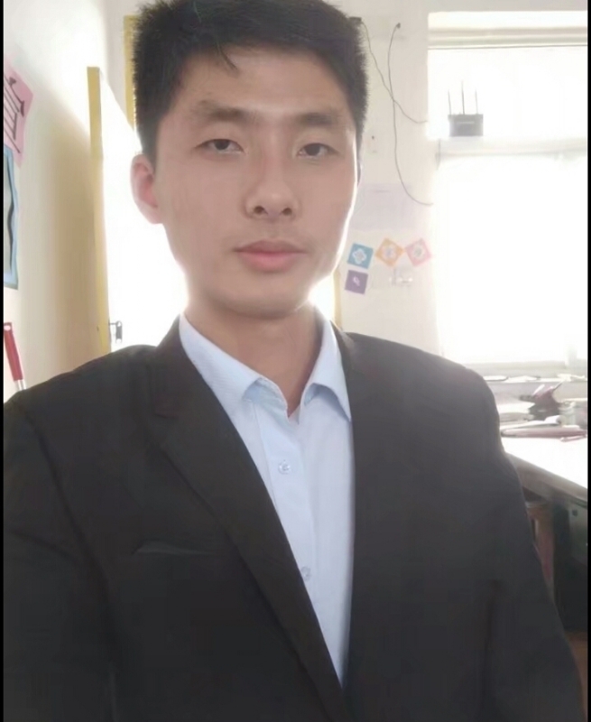 乘风踏月的第一张照片--惠州相亲服务中心