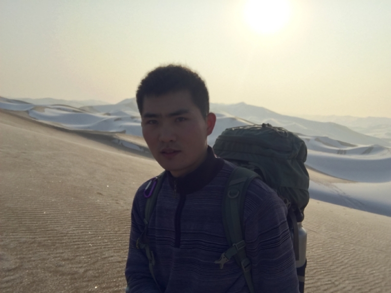 龍少的第二张照片--惠州相亲服务中心