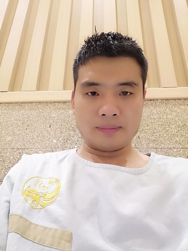 温馨之家的第一张照片--惠州相亲服务中心