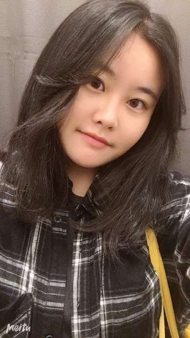 寻觅的第一张照片--惠州相亲服务中心