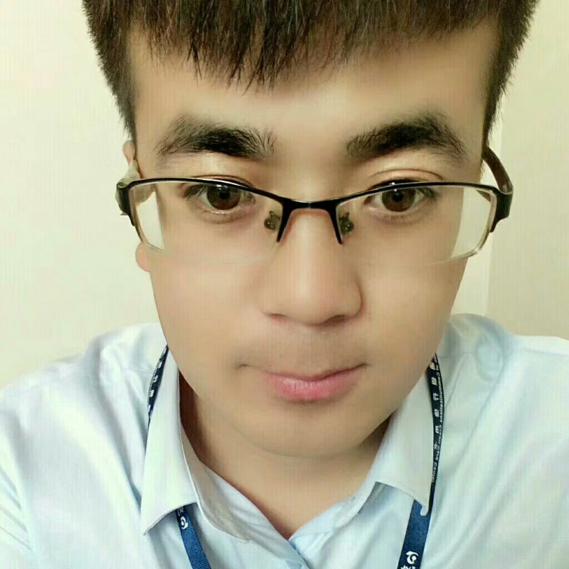 王圣的第二张照片--惠州相亲服务中心