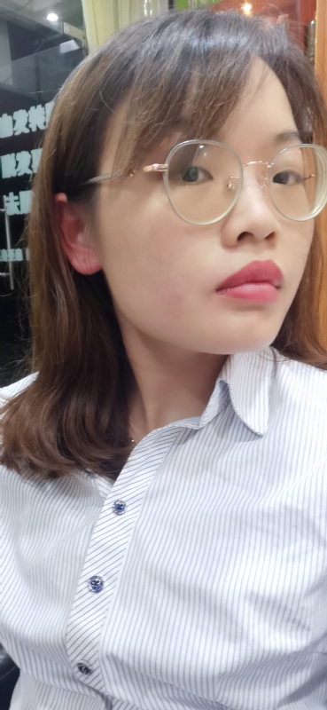 挺好的的第一张照片--惠州相亲服务中心