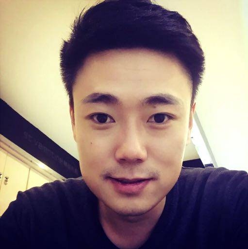 独白的第一张照片--惠州相亲服务中心