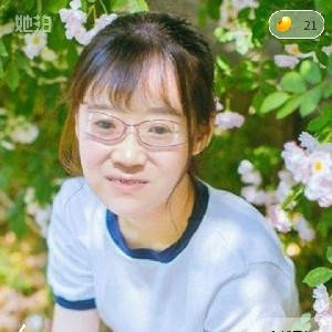 秋水的第一张照片--惠州相亲服务中心