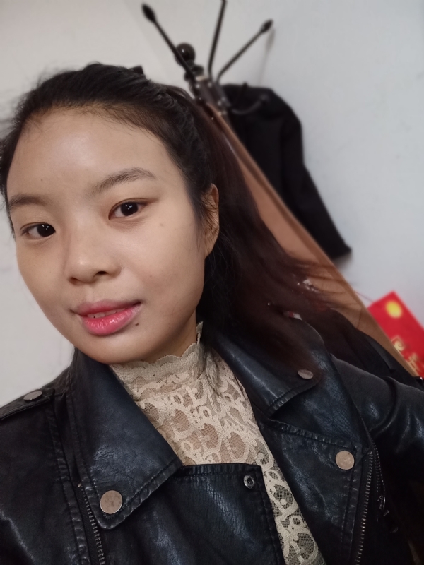 小白的第一张照片--惠州相亲服务中心