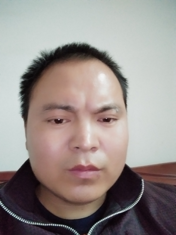 杰可夫的第一张照片--惠州相亲服务中心