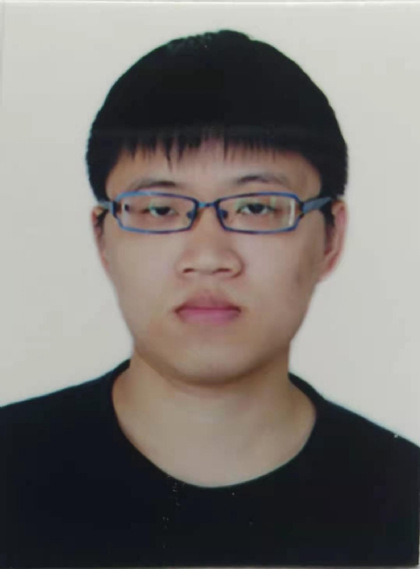 冬冬的第一张照片--惠州相亲服务中心