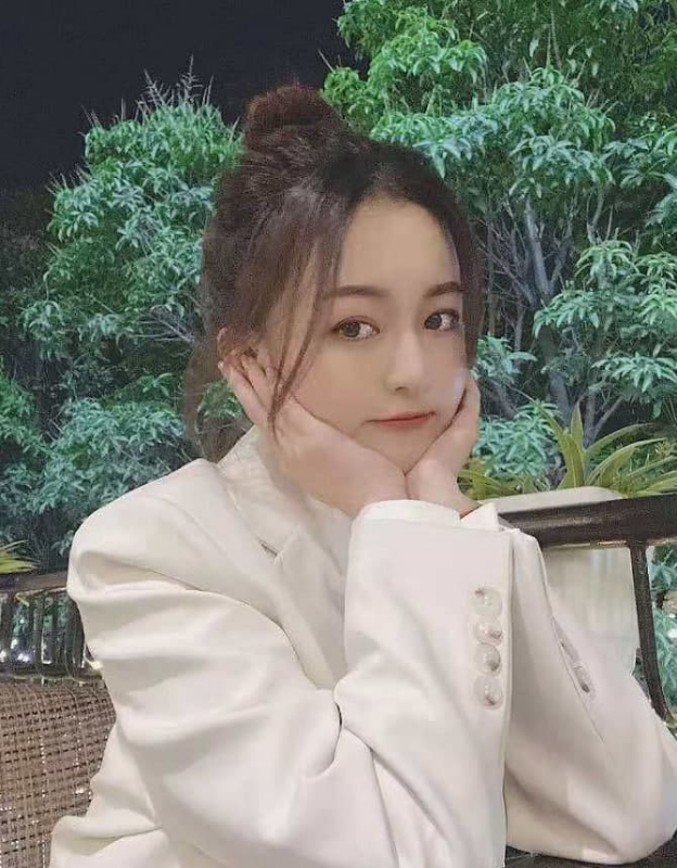 7秒的记忆的第一张照片--惠州相亲服务中心