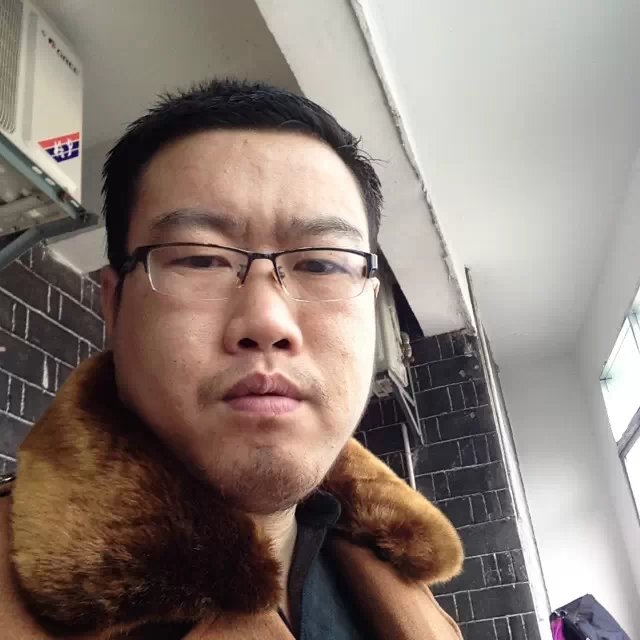 临渊的第一张照片--惠州相亲服务中心