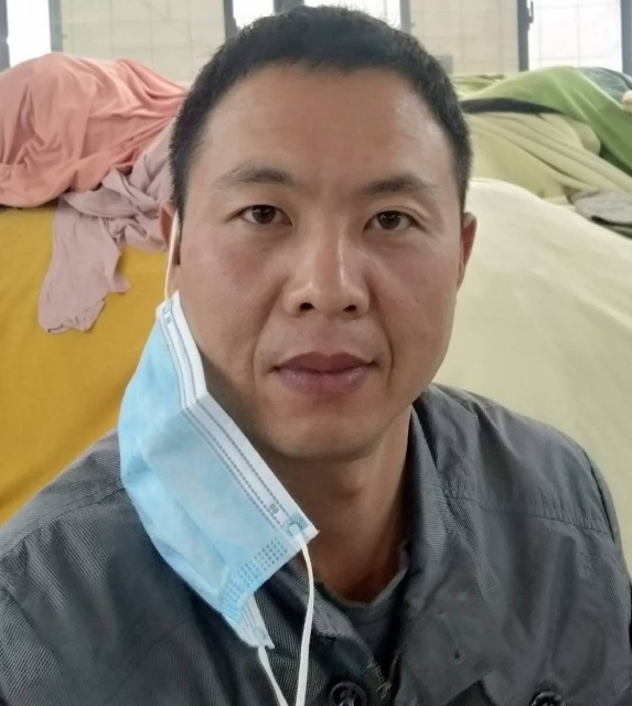 lzy的第三张照片--惠州相亲服务中心