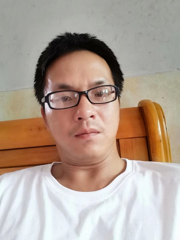 阿敏记的第一张照片--惠州相亲服务中心