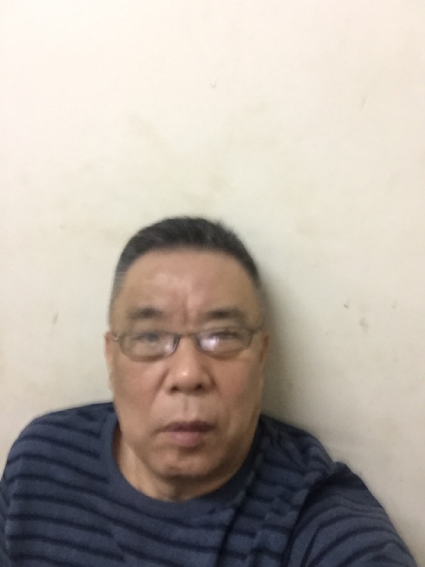 卓哥的第二张照片--惠州相亲服务中心