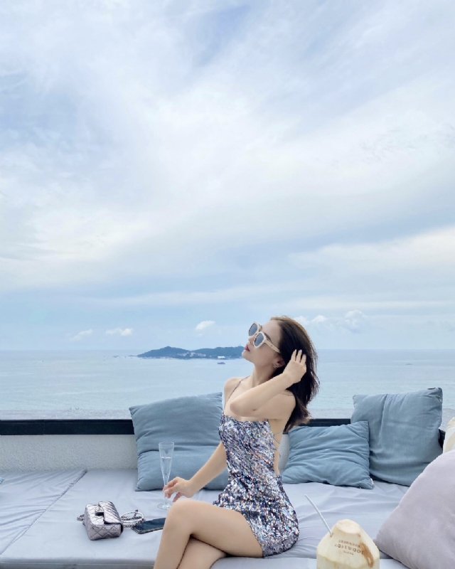 Yuki的第一张照片--惠州相亲服务中心
