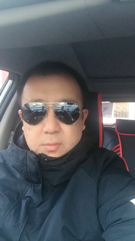 小炎的第一张照片--惠州相亲服务中心