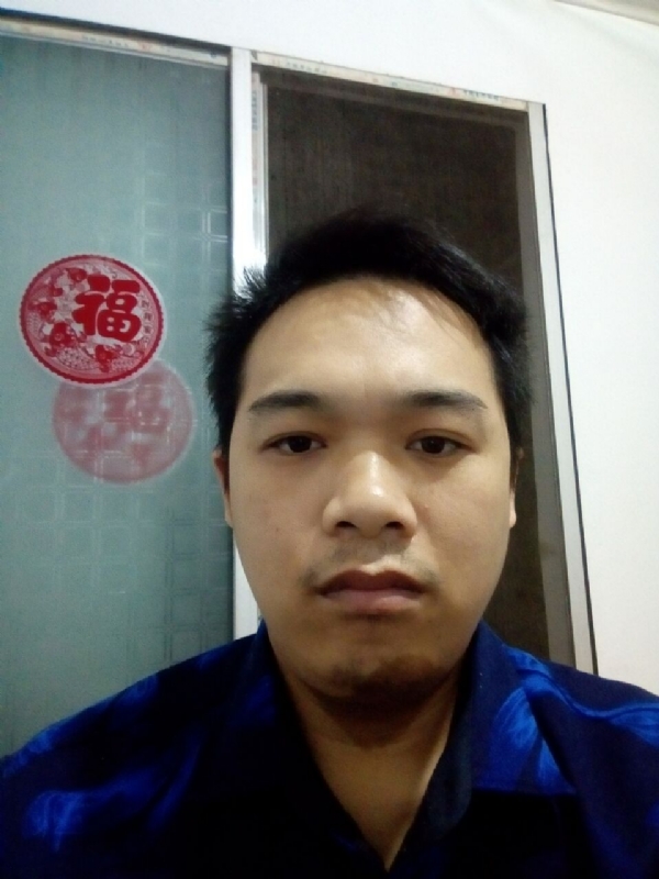 找爱人的第二张照片--惠州相亲服务中心