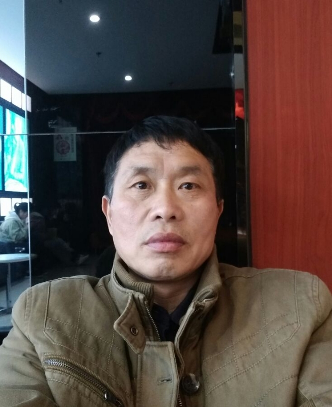 老同学的第一张照片--惠州相亲服务中心