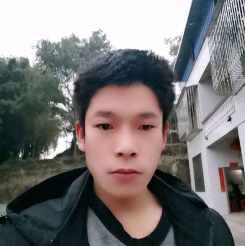 不离不弃的第一张照片--惠州相亲服务中心