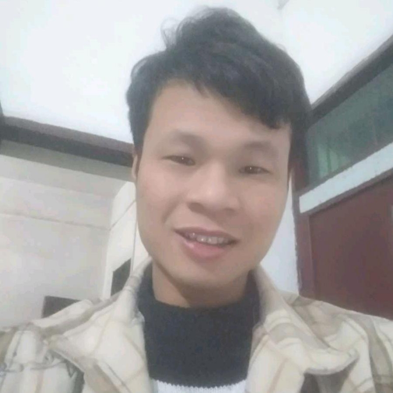 面朝大海的第一张照片--惠州相亲服务中心