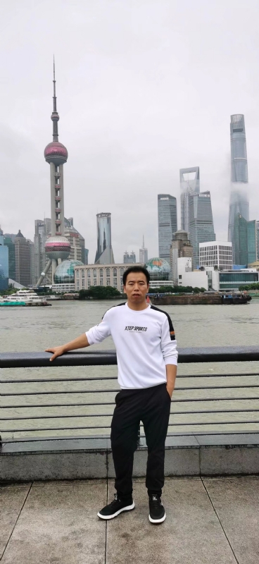 爱情的第二张照片--惠州相亲服务中心