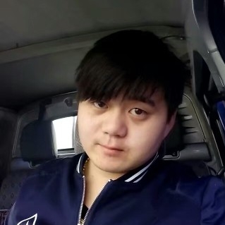 至尊宝的第一张照片--惠州相亲服务中心