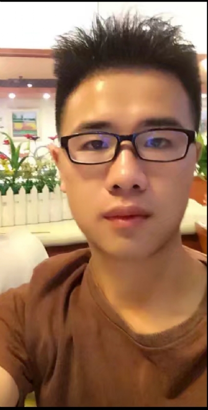 哈哈哈哈的第一张照片--惠州相亲服务中心