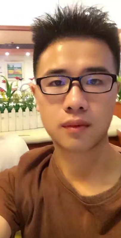 哈哈哈哈的第二张照片--惠州相亲服务中心