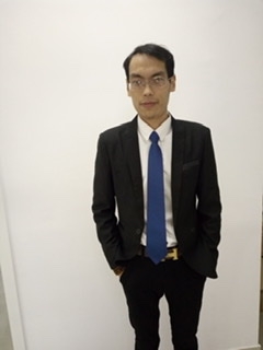 十年的第一张照片--惠州相亲服务中心