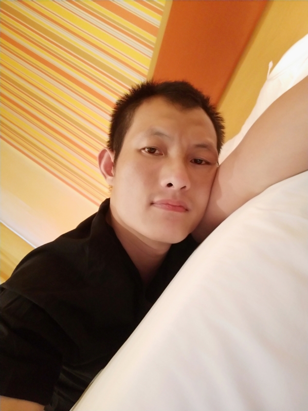 梦想的第一张照片--惠州相亲服务中心