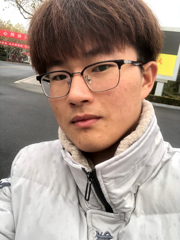 滨海可约的第一张照片--惠州相亲服务中心