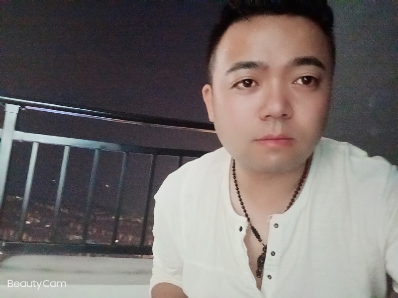 可么嗯哼的第一张照片--惠州相亲服务中心