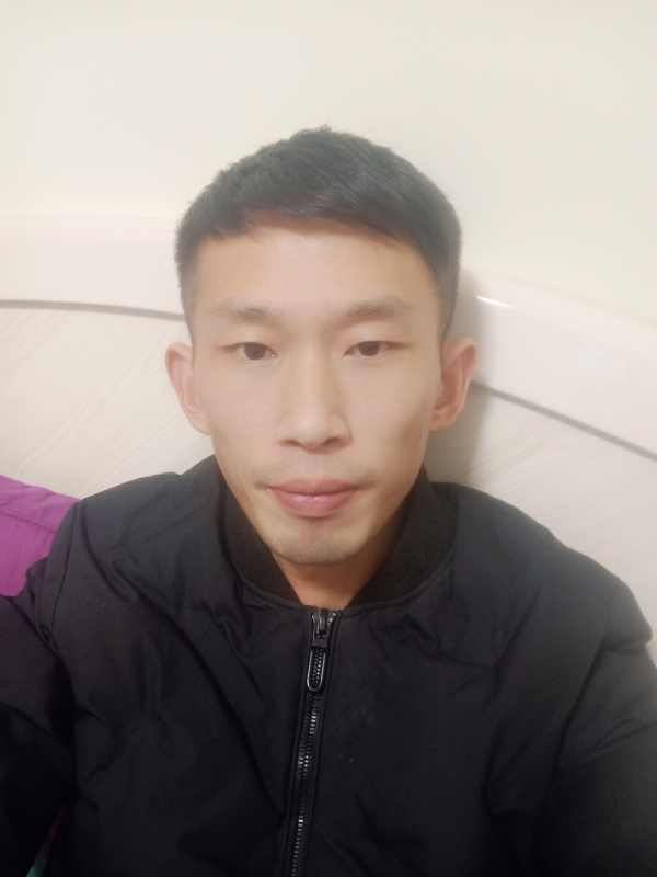亮儿的第一张照片--惠州相亲服务中心