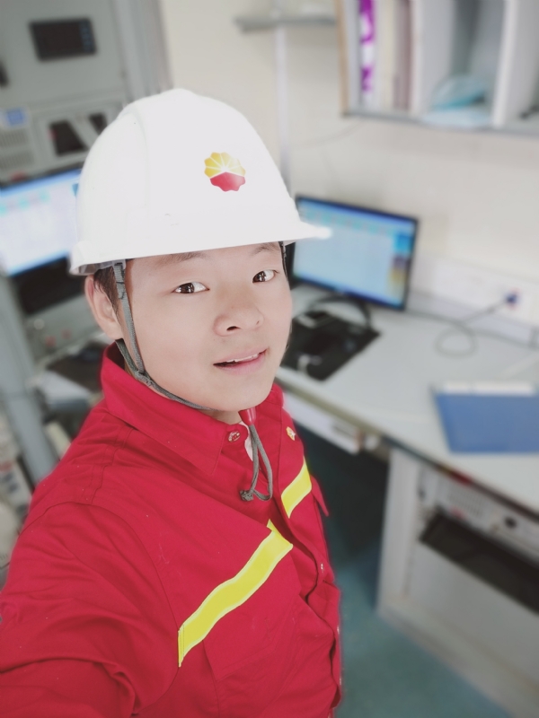 爱的味道的第一张照片--惠州相亲服务中心