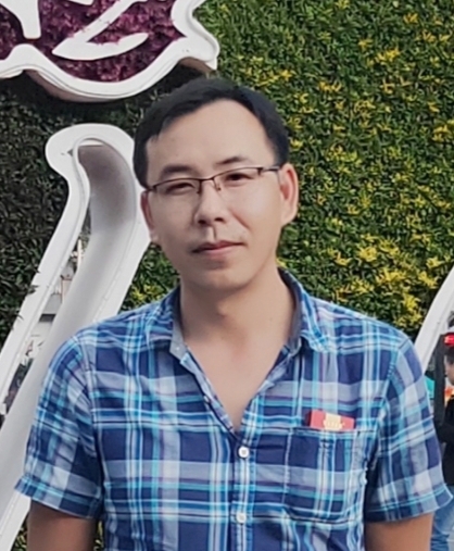 冬日温情的第三张照片--惠州相亲服务中心