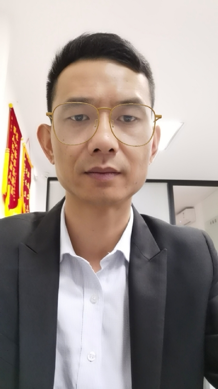 跟着感觉走的第一张照片--惠州相亲服务中心