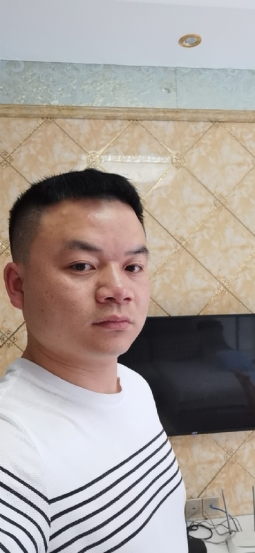 我在宜丰等你的第一张照片--惠州相亲服务中心