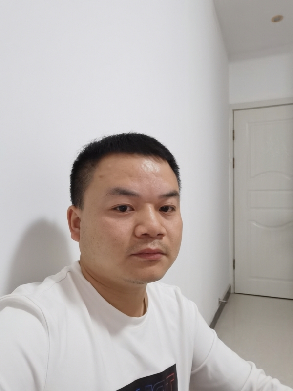 我在宜丰等你的第二张照片--惠州相亲服务中心
