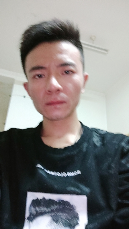 苗子的第二张照片--惠州相亲服务中心