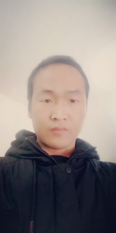 惜缘的第一张照片--惠州相亲服务中心