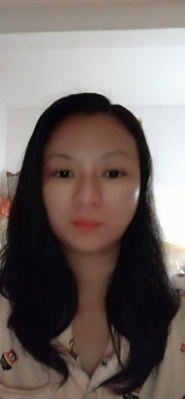 碧水佳人luolili的第一张照片--惠州相亲服务中心