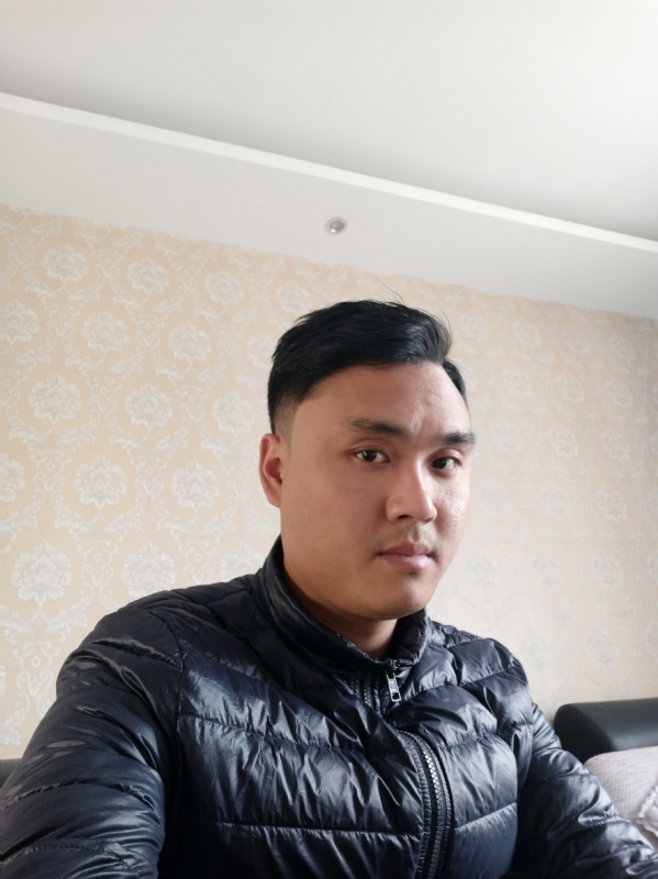七七点的第一张照片--惠州相亲服务中心