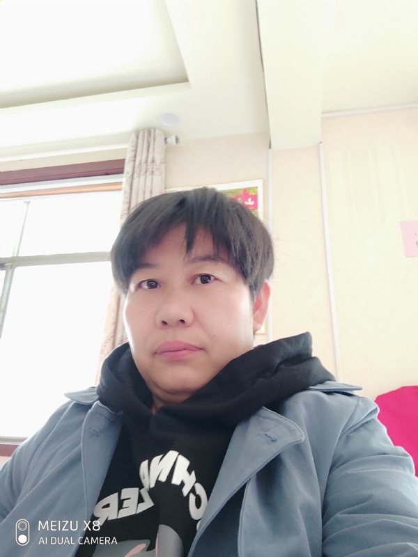 带我回家吧的第一张照片--惠州相亲服务中心