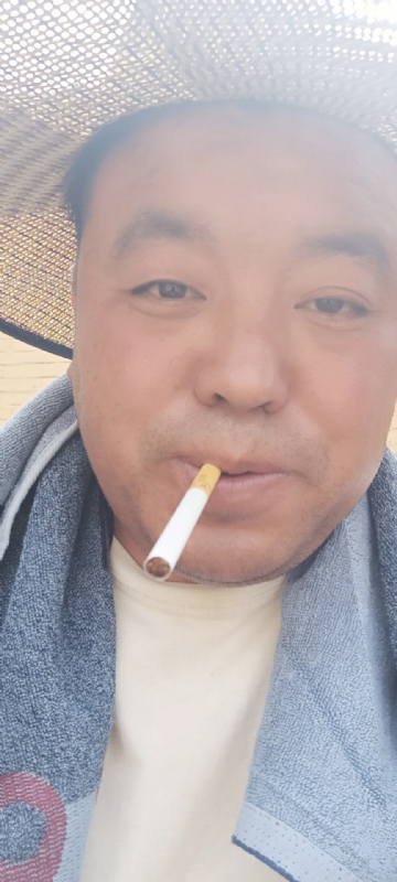 单是好男人的第一张照片--惠州相亲服务中心