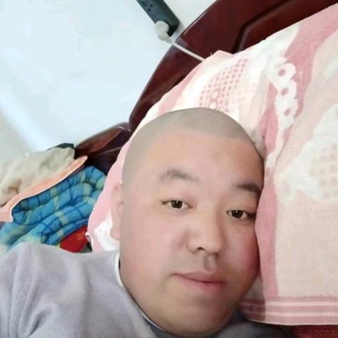 单是好男人的第二张照片--惠州相亲服务中心