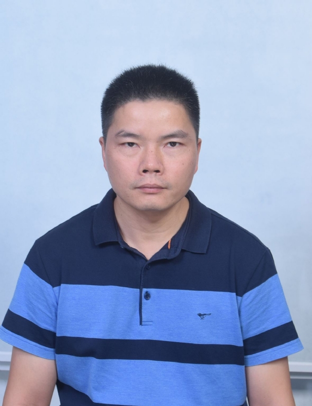 古男的第一张照片--惠州相亲服务中心