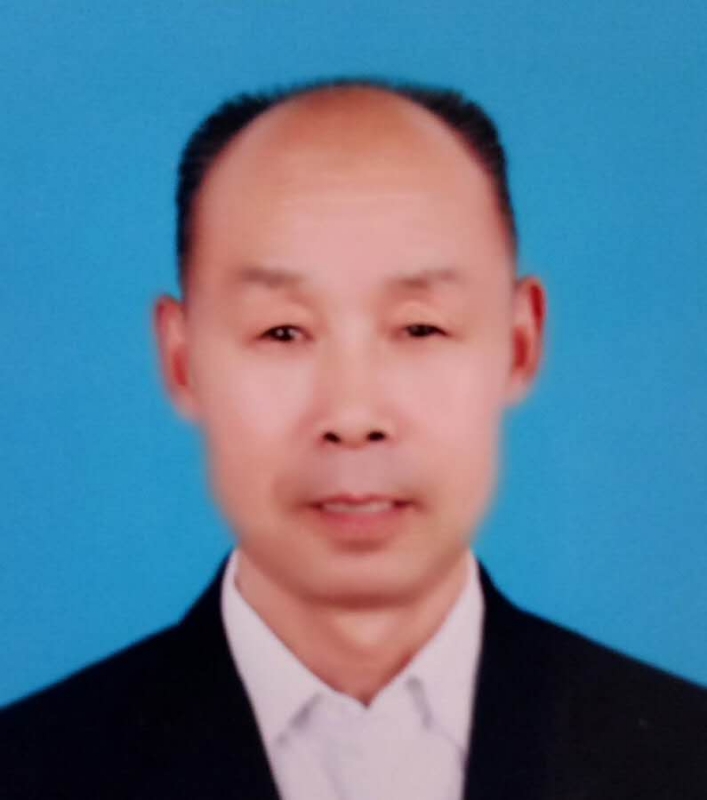 海纳百川的第一张照片--惠州相亲服务中心