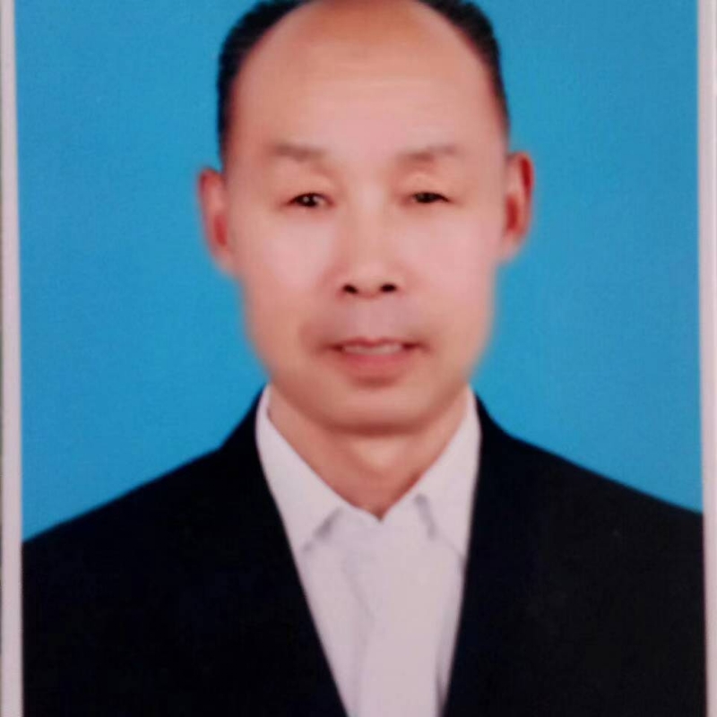 海纳百川的第二张照片--惠州相亲服务中心