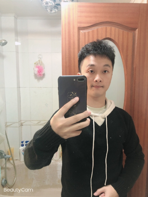 苏小胜的第一张照片--惠州相亲服务中心