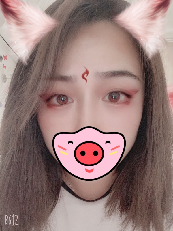不燥的第一张照片--惠州相亲服务中心