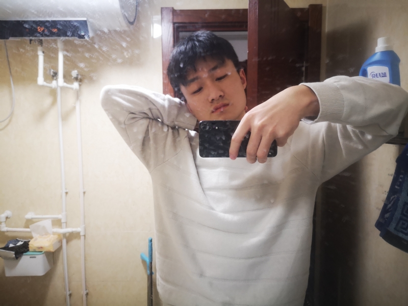 猪猪猪的第二张照片--惠州相亲服务中心